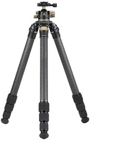 Mark 5 Cf-440 Tripod Kit