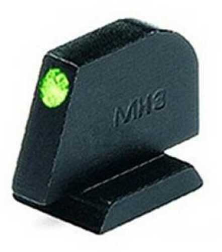 Mossberg 590 Shotgun Tru-Dot Night Blade Sight