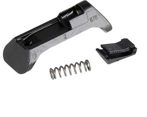 Sig Sauer P365 Magazine Release Kit