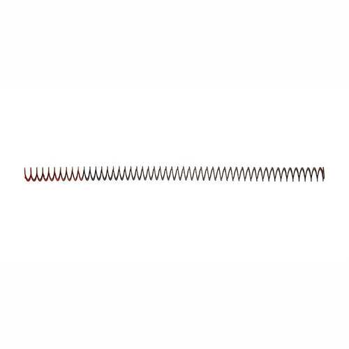 Sig Sauer P320 9mm Luger Full Size Recoil Spring