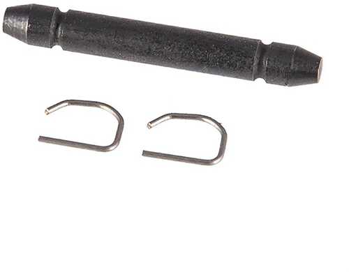 Sig Sauer P365 Receiver Pin & Springs