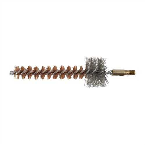 AR-15 Chamber Brush 8-32 Thread