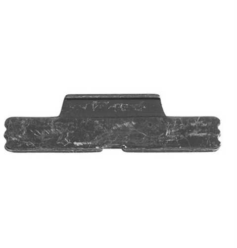 GLock SP 00301 Slide Lock