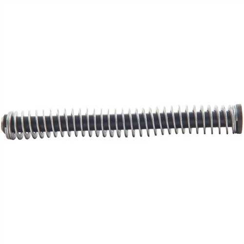 Glock SP 05586 Recoil Spring 20,1 Assembly