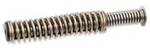 Glock SP07577 Recoil Spring Gen 4 22/31/37