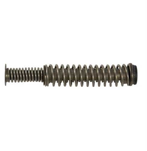 Glock SP 07815 Recoil Spring Gen4 23/32