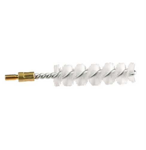 Glock SP 00497 Bore Brush - Nylon (For All Except G 17T)