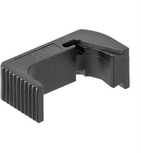 Glock SP 33204 Magazine Catch Reversible - Fits .38 0 G42