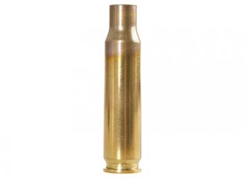 Federal Pr300UPB50 Gold Medal Rifle 300 Win Mag Brass 50