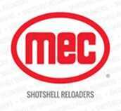 Mec #9 Powder Bushing