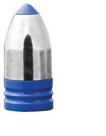 Powerbelt Platinum Bullets 45 Caliber 300 Grains AeroTip 15/Bx