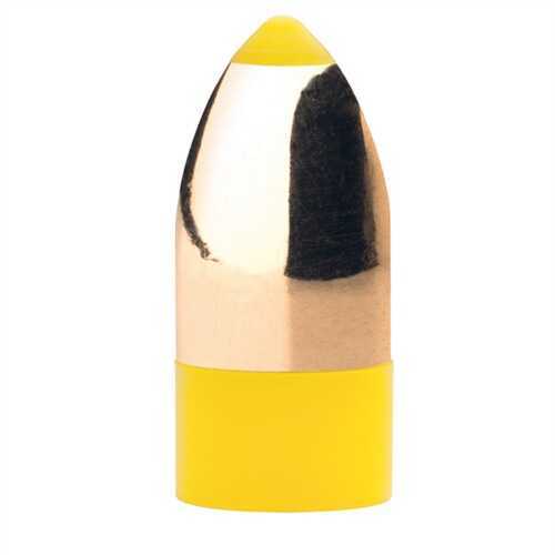 Powerbelt Bullet Aerotip .45Ca