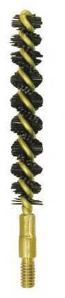 Sinclair Nylon Bore Rifle Brush For 45 Cal