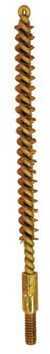 Sinclair Bronze Bore Brush .338 Caliber Md: B338