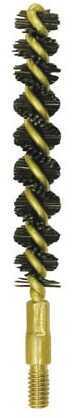 Sinclair Nylon Bore Rifle Brush For 22 Cal