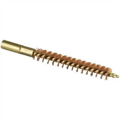 Sinclair Bronze Bore Rifle Brush For 6mm