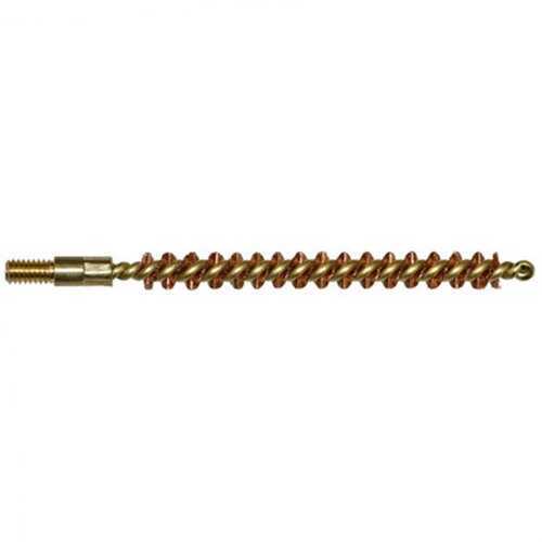 Sinclair Bronze Bore Rifle Brush For 22 Cal