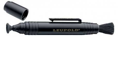 Leupold Lens Pen Model: 48807