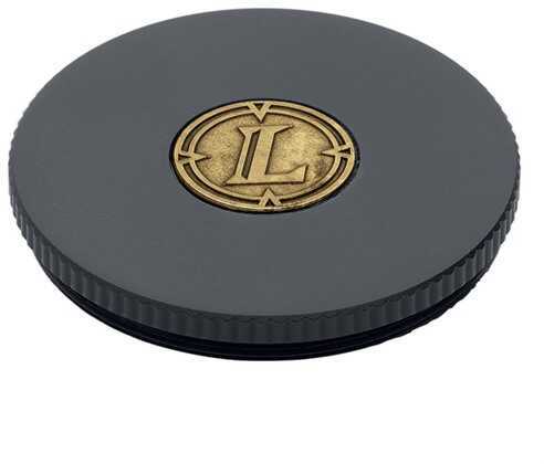 Leupold Alumina Threaded Lens Cover-32-33mm
