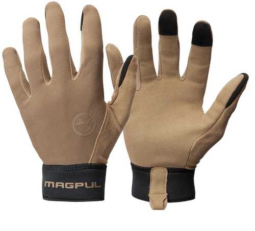 Technical Glove 2.0 Coyote X-Large