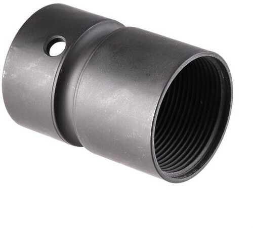 Brownells Brn-4 Barrel Nut Model: BRN4BARRELNUT