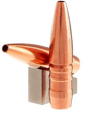 308 Caliber (0.308'') Controlled Chaos Lead-Free Hunting Bullets