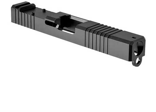 RMR Slide For Glock?20 Gen 3 SS Nitride