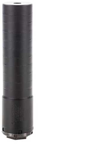 Harvester EVO Multi Caliber Suppressor