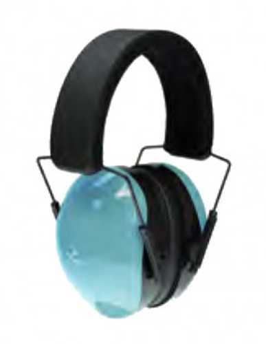 TRPX 29 Passive Earmuff