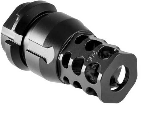 360 KEYMOUNT KEYMICRO Muzzle Device