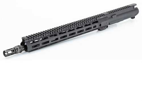 GVAC 5.56 Upper Receiver With Bolt Carrier Group-img-0