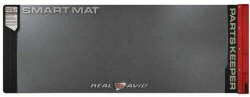 Universal Smart Mat