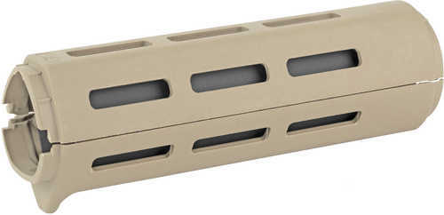 AR-15 Handguards M-LOK