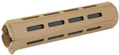 AR-15 Handguards M-LOK