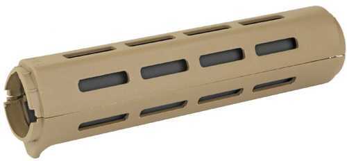 AR-15 Handguards M-LOK