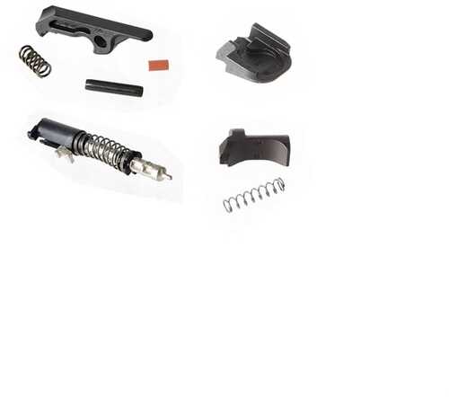 Sig P365 Slide Completion Kit