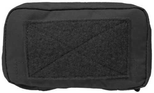 E&E (Escape & Evasion) Horizontal Pouch