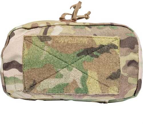 E&E (Escape & Evasion) Horizontal Pouch