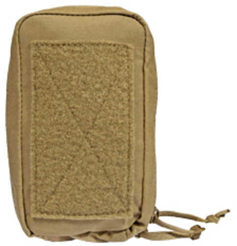 E&E (Escape & Evasion) Vertical Pouch