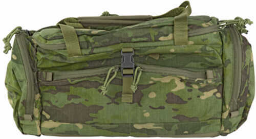 Range Bag