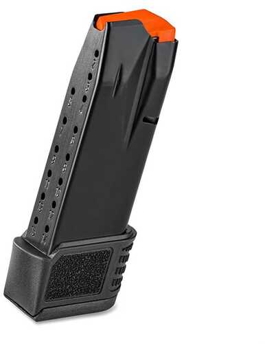 Reflex 9MM Luger MAGAZINES