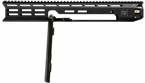 BIPODS For DPMS AR-10 Rifle