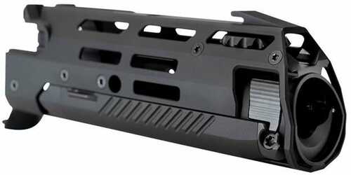 BIPODS For TAVOR X95 Rifle-img-0