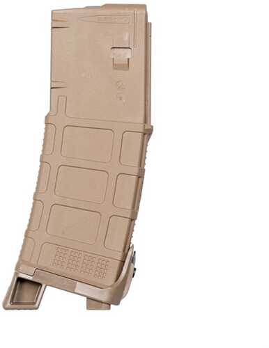 MAGPOD For Gen3 PMAG