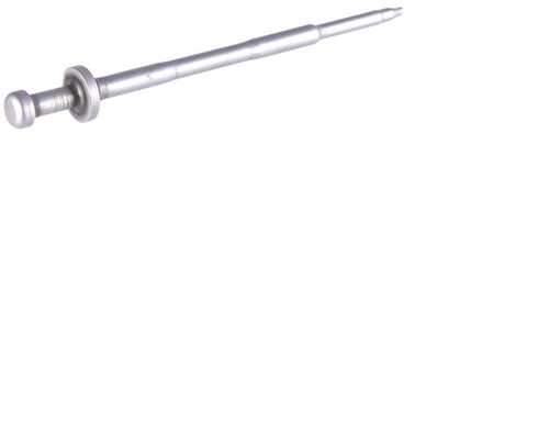 Brn-4® Firing Pin