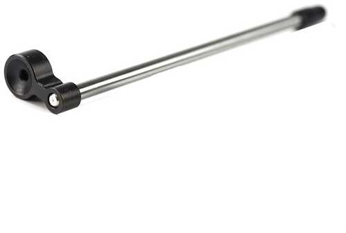 Ejector Rod For Ruger® Wrangler® & Ruger® New Model Single-Six®