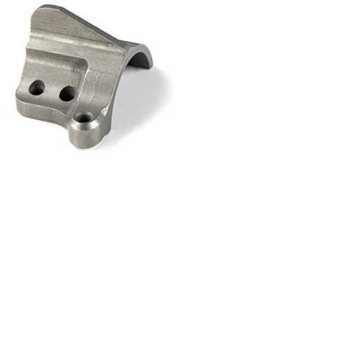 Gas Block Front Sight Ruger® AC-556 Style