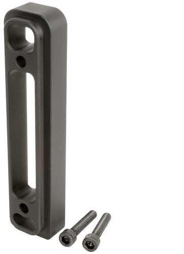 Lever Stock Spacer Plate-img-0