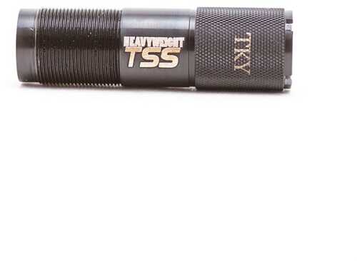 TSS Turkey For Winchester Choke Tubes