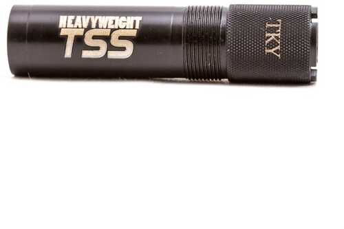 TSS Turkey Beretta/Benelli Choke Tubes